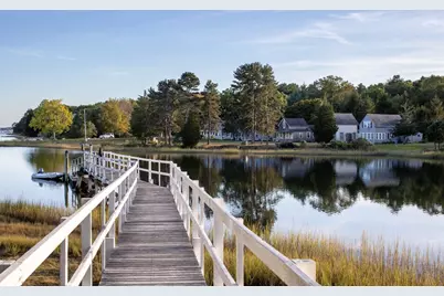 4 Blackhall Ct, Marion, MA 02738 - Photo 38