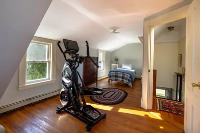4 Blackhall Ct, Marion, MA 02738 - Photo 30