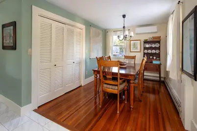 4 Blackhall Ct, Marion, MA 02738 - Photo 18