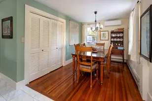 4 Blackhall Ct, Marion, MA 02738 - Photo 18