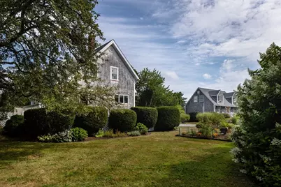 4 Blackhall Ct, Marion, MA 02738 - Photo 36