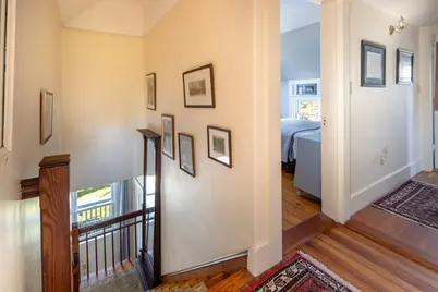 4 Blackhall Ct, Marion, MA 02738 - Photo 24