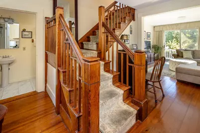 4 Blackhall Ct, Marion, MA 02738 - Photo 20