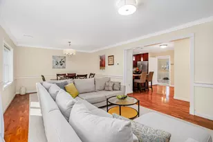 1221 Hazelwood Way, Clinton, MA 01510 - Photo 12