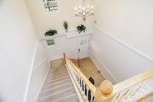 1221 Hazelwood Way, Clinton, MA 01510 - Photo 22