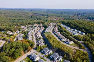 1221 Hazelwood Way, Clinton, MA 01510 - Photo 40