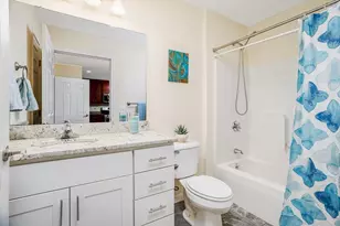 1221 Hazelwood Way, Clinton, MA 01510 - Photo 34