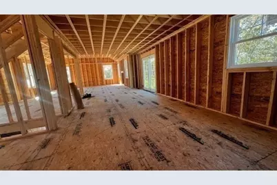 3 Michael Anthony Road, Haverhill, MA 01832 - Photo 6