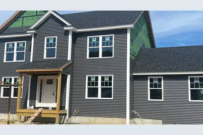 3 Michael Anthony Road, Haverhill, MA 01832 - Photo 2
