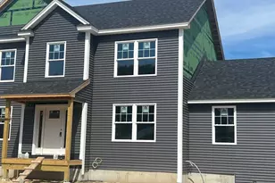 3 Michael Anthony Rd, Haverhill, MA 01832 - Photo 2
