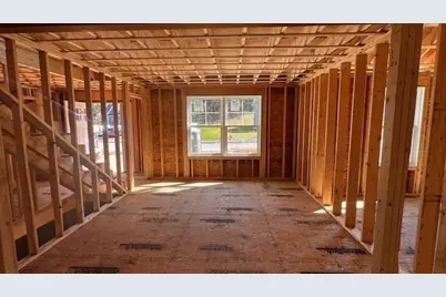 Lot 2 Michael Anthony Road, Haverhill, MA 01832 - Photo 4