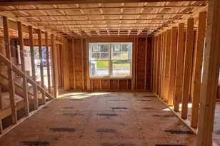 Lot 2 Michael Anthony Rd, Haverhill, MA 01832 - Photo 4