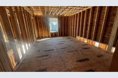 Lot 2 Michael Anthony Road, Haverhill, MA 01832 - Photo 2