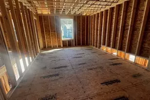 Lot 2 Michael Anthony Rd, Haverhill, MA 01832 - Photo 2