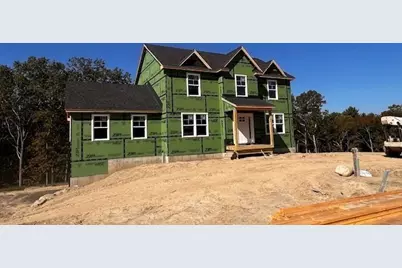 Lot 2 Michael Anthony Road, Haverhill, MA 01832 - Photo 1
