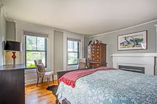 116 Bradford St, Provincetown, MA 02657 - Photo 12