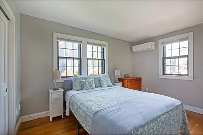 116 Bradford St #1, Provincetown, MA 02657 - Photo 16