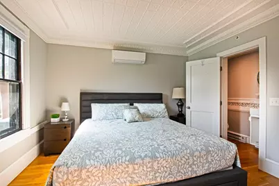 116 Bradford St #1, Provincetown, MA 02657 - Photo 8