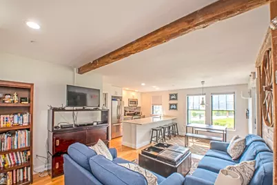 116 Bradford St #1, Provincetown, MA 02657 - Photo 2