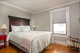 116 Bradford St, Provincetown, MA 02657 - Photo 14