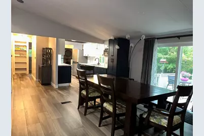 16 Friendship Dr, West Bridgewater, MA 02379 - Photo 38