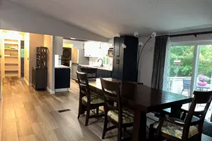 16 Friendship Dr, West Bridgewater, MA 02379 - Photo 38