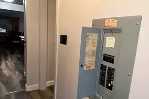 16 Friendship Dr, West Bridgewater, MA 02379 - Photo 16