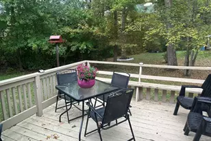 16 Friendship Dr, West Bridgewater, MA 02379 - Photo 20