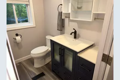 16 Friendship Dr, West Bridgewater, MA 02379 - Photo 32