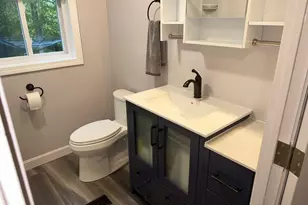 16 Friendship Dr, West Bridgewater, MA 02379 - Photo 32