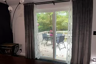 16 Friendship Dr, West Bridgewater, MA 02379 - Photo 26