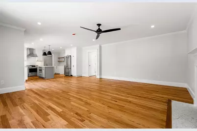 123 Livingstone Ave, Beverly, MA 01915 - Photo 14