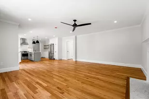 123 Livingstone Ave, Beverly, MA 01915 - Photo 14