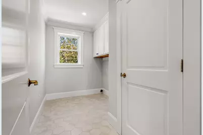 123 Livingstone Ave, Beverly, MA 01915 - Photo 40