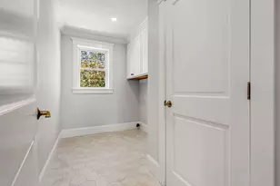 123 Livingstone Ave, Beverly, MA 01915 - Photo 40