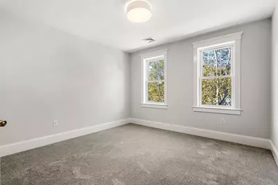 123 Livingstone Ave, Beverly, MA 01915 - Photo 34