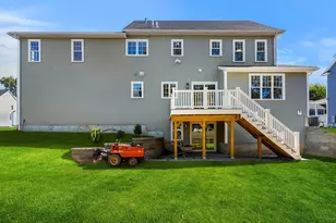 123 Livingstone Ave, Beverly, MA 01915 - Photo 4