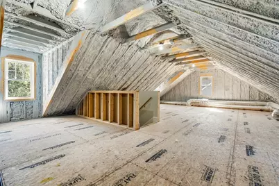 123 Livingstone Ave, Beverly, MA 01915 - Photo 42