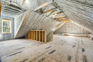 123 Livingstone Ave, Beverly, MA 01915 - Photo 42