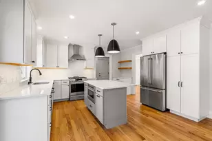 123 Livingstone Ave, Beverly, MA 01915 - Photo 8