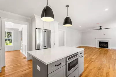 123 Livingstone Ave, Beverly, MA 01915 - Photo 12