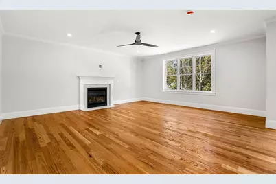 123 Livingstone Ave, Beverly, MA 01915 - Photo 16