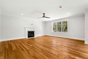 123 Livingstone Ave, Beverly, MA 01915 - Photo 16