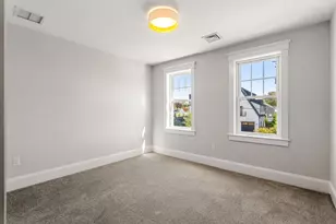 123 Livingstone Ave, Beverly, MA 01915 - Photo 36