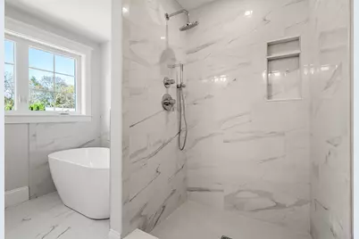 123 Livingstone Ave, Beverly, MA 01915 - Photo 30