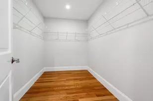 123 Livingstone Ave, Beverly, MA 01915 - Photo 28