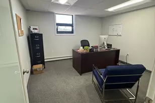 25 Commercial Dr, Wrentham, MA 02093 - Photo 1