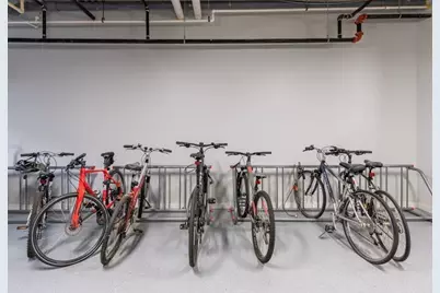 640 Boston Ave #2-10, Medford, MA 02155 - Photo 26