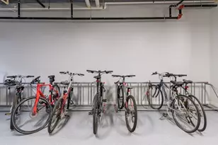 640 Boston Ave, Medford, MA 02155 - Photo 26