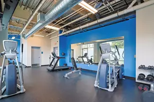 640 Boston Ave, Medford, MA 02155 - Photo 20